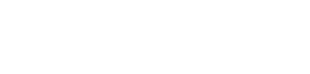 CNC Kyoto
